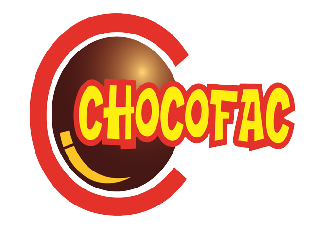 logo-chocofac-transp