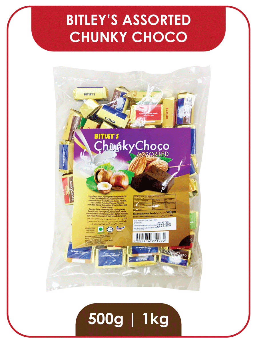 Bitley-Assorted-Chunky-Choco