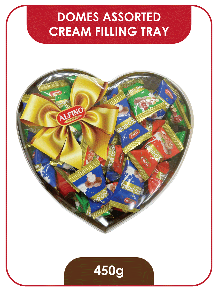 Domes-Assorted-Cream-Filling-Tray