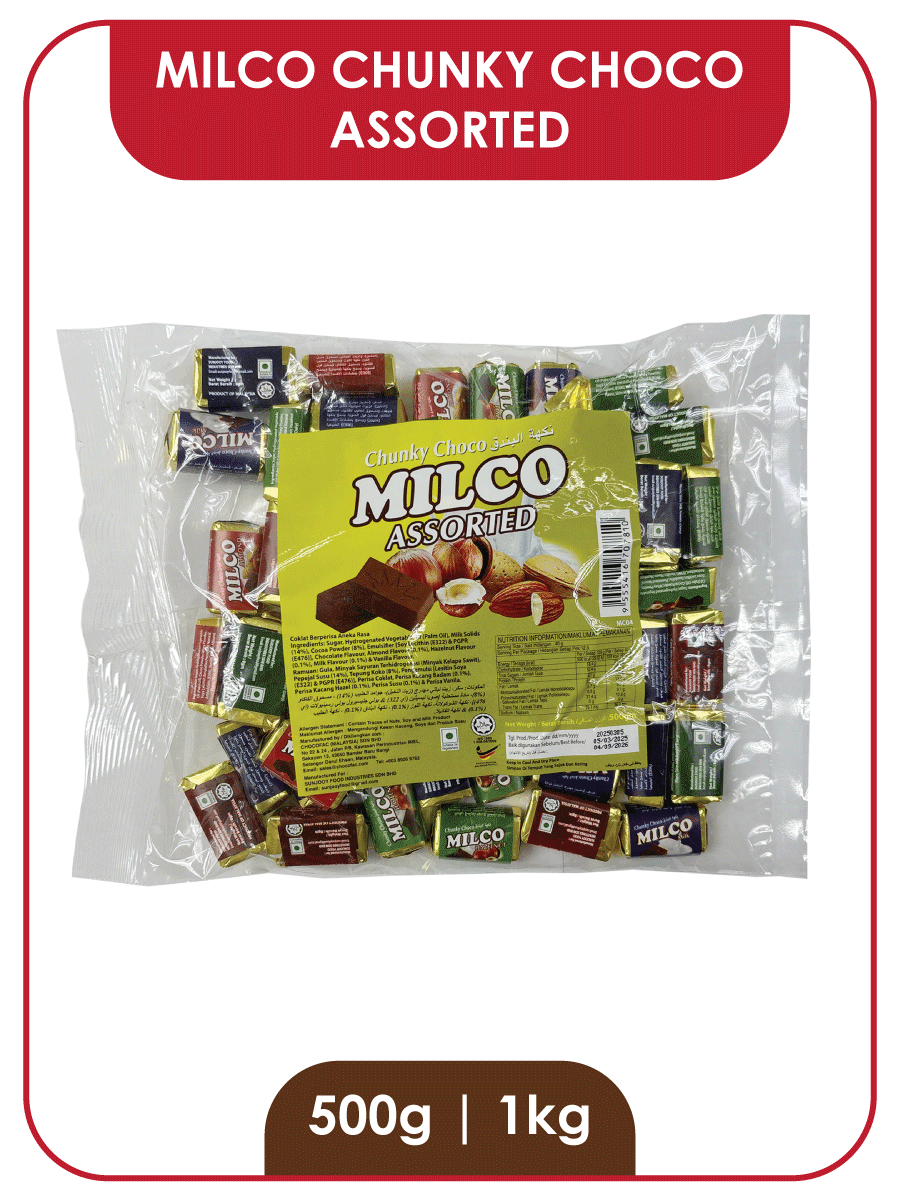 Milco-Chunky-Choco-Assorted