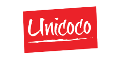 UNICOOC