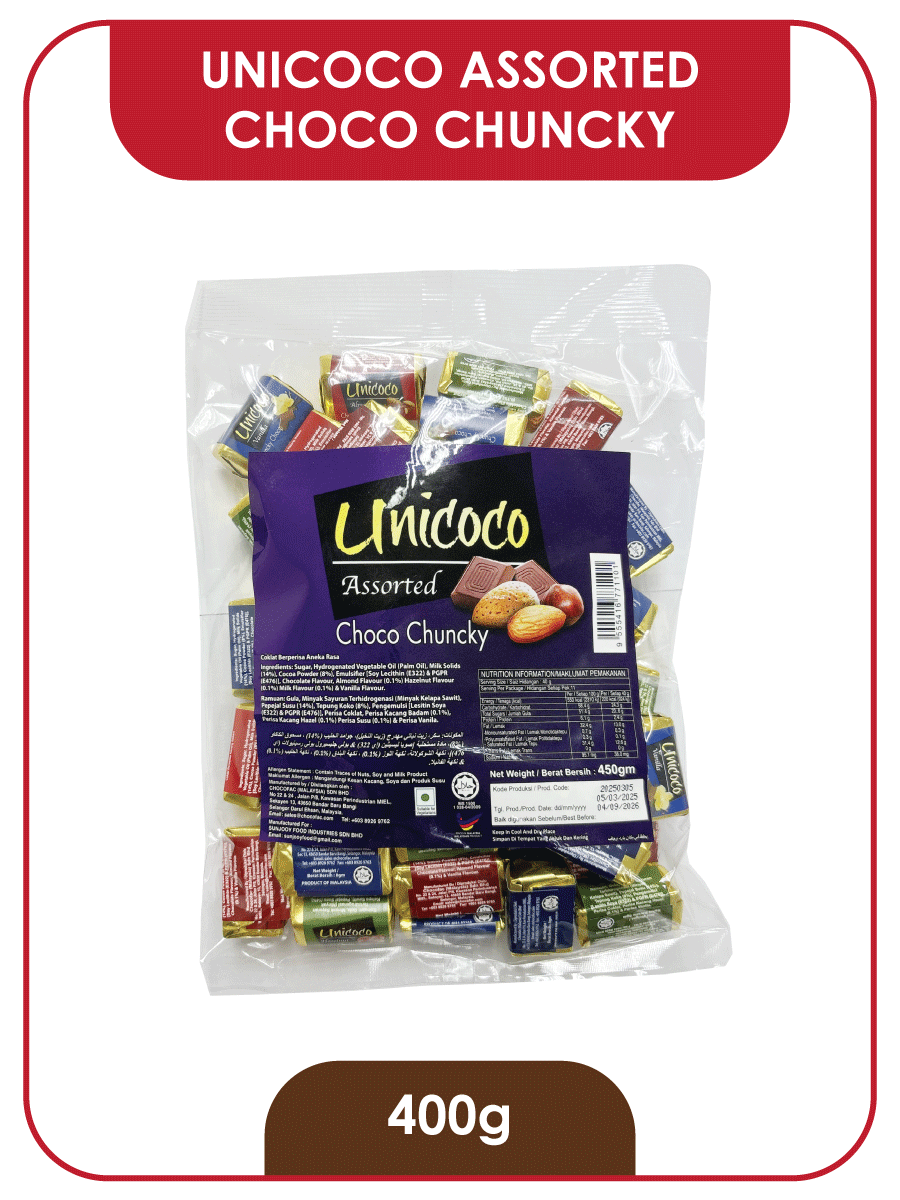 Unicoco-Assorted-Choco-Chuncky