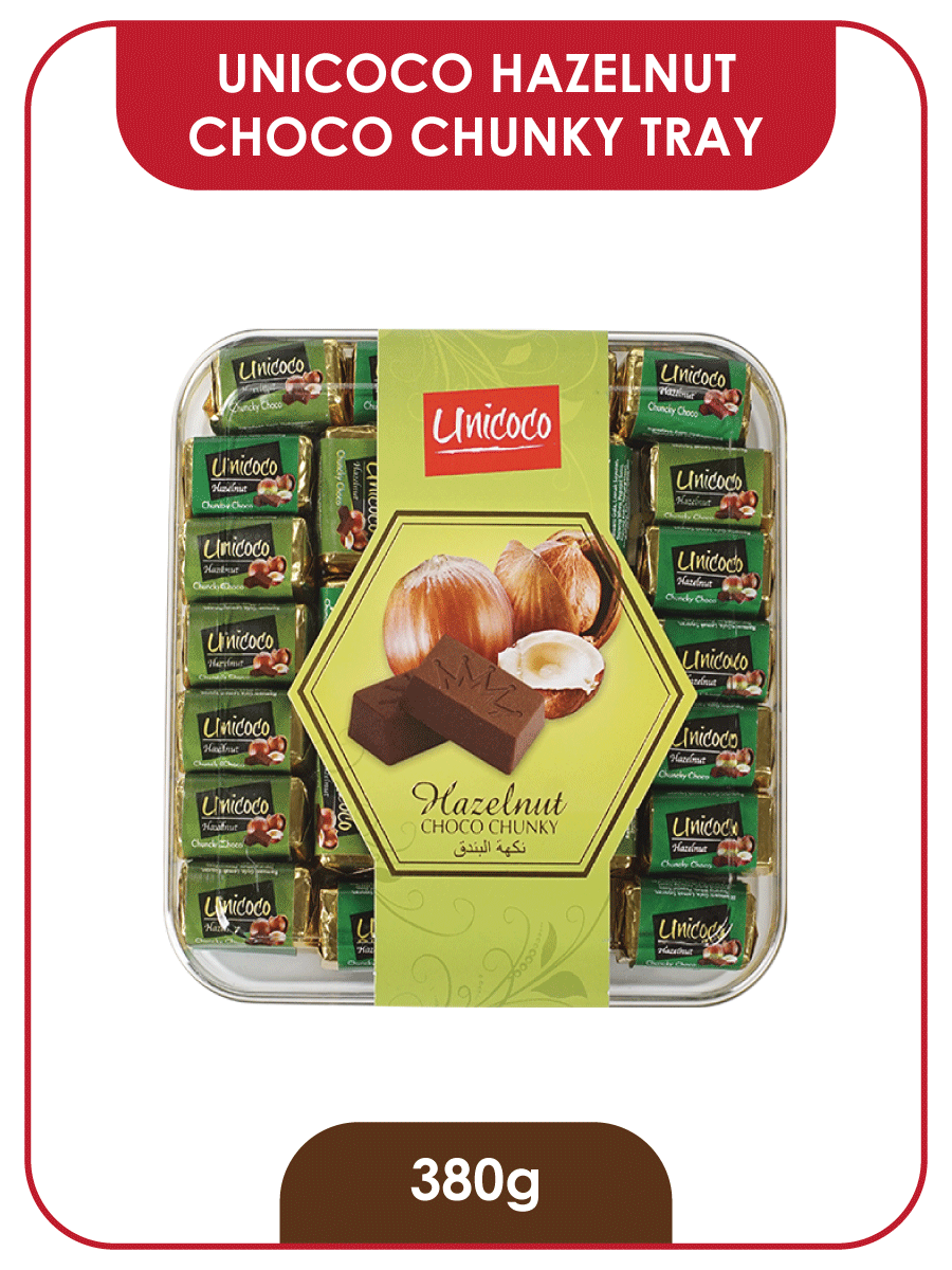Unicoco-Hazelnut-Choco-Chunky-Tray