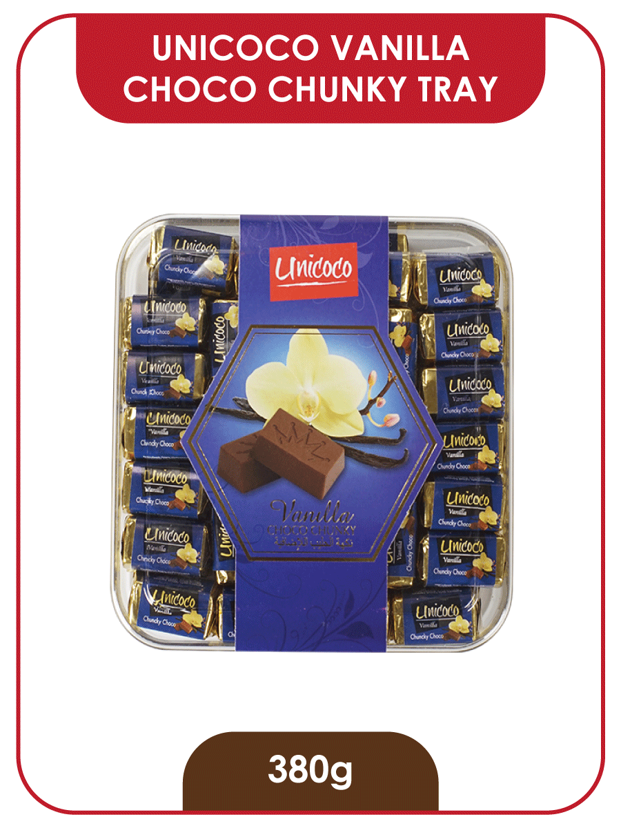 Unicoco-Vanilla-Choco-Chunky-Tray
