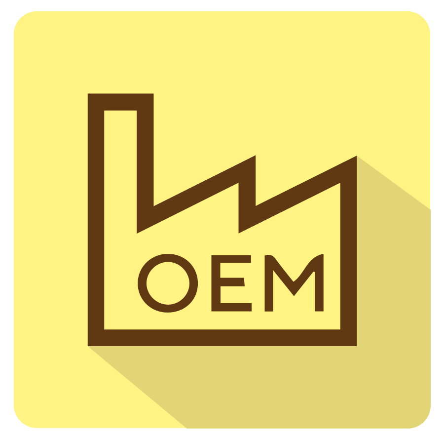 OEM