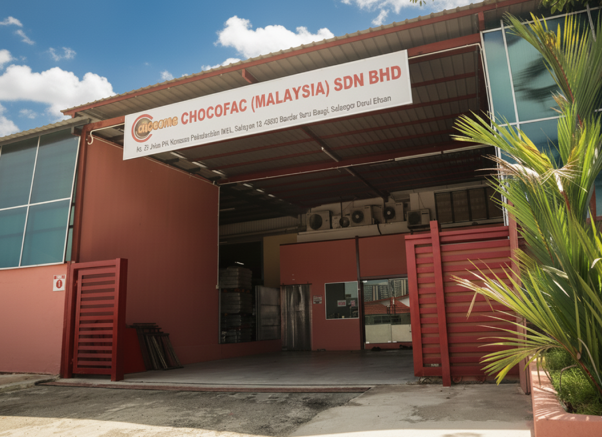 Generated-Image-November-13,-2025—2_42PM