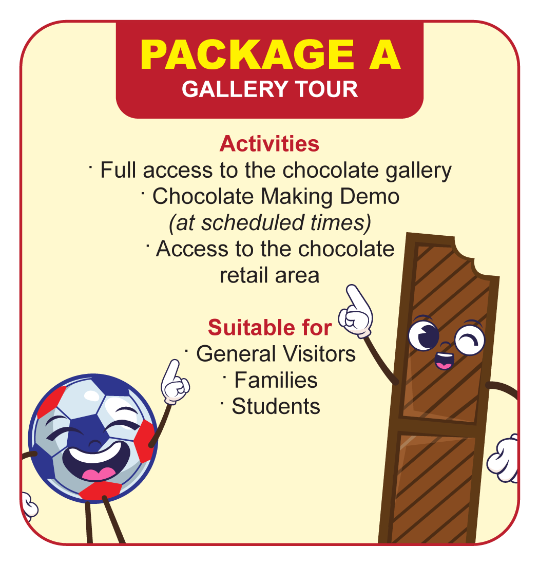 Package-Gallery-a