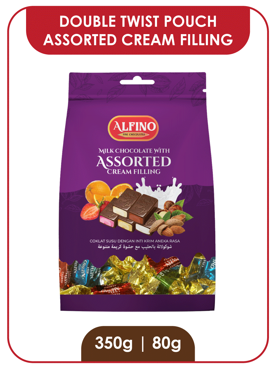 Assorted-Double-Twist-Pouch