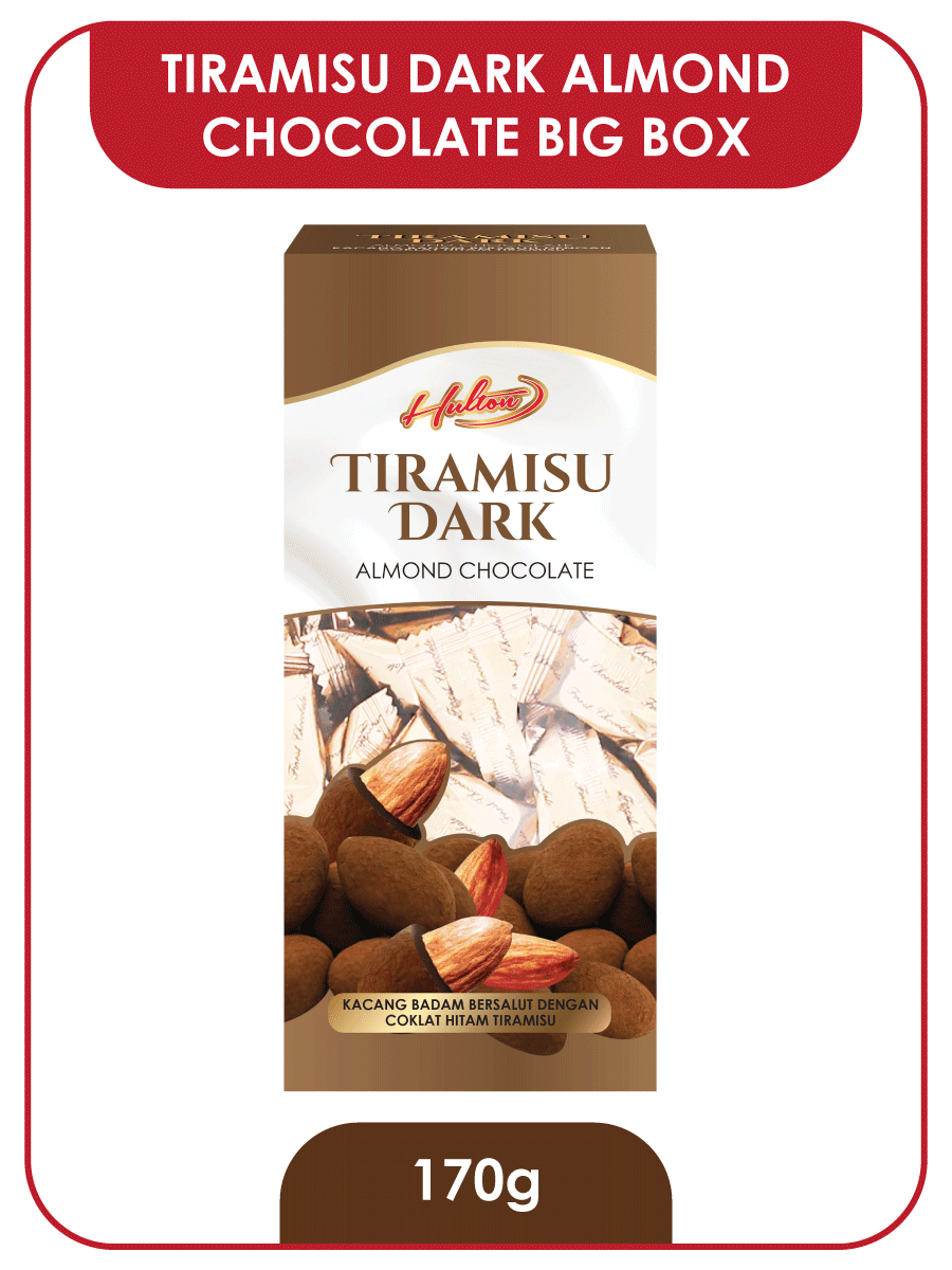 Tiramisu-Dark-Almond-Chocolate-Big-Box
