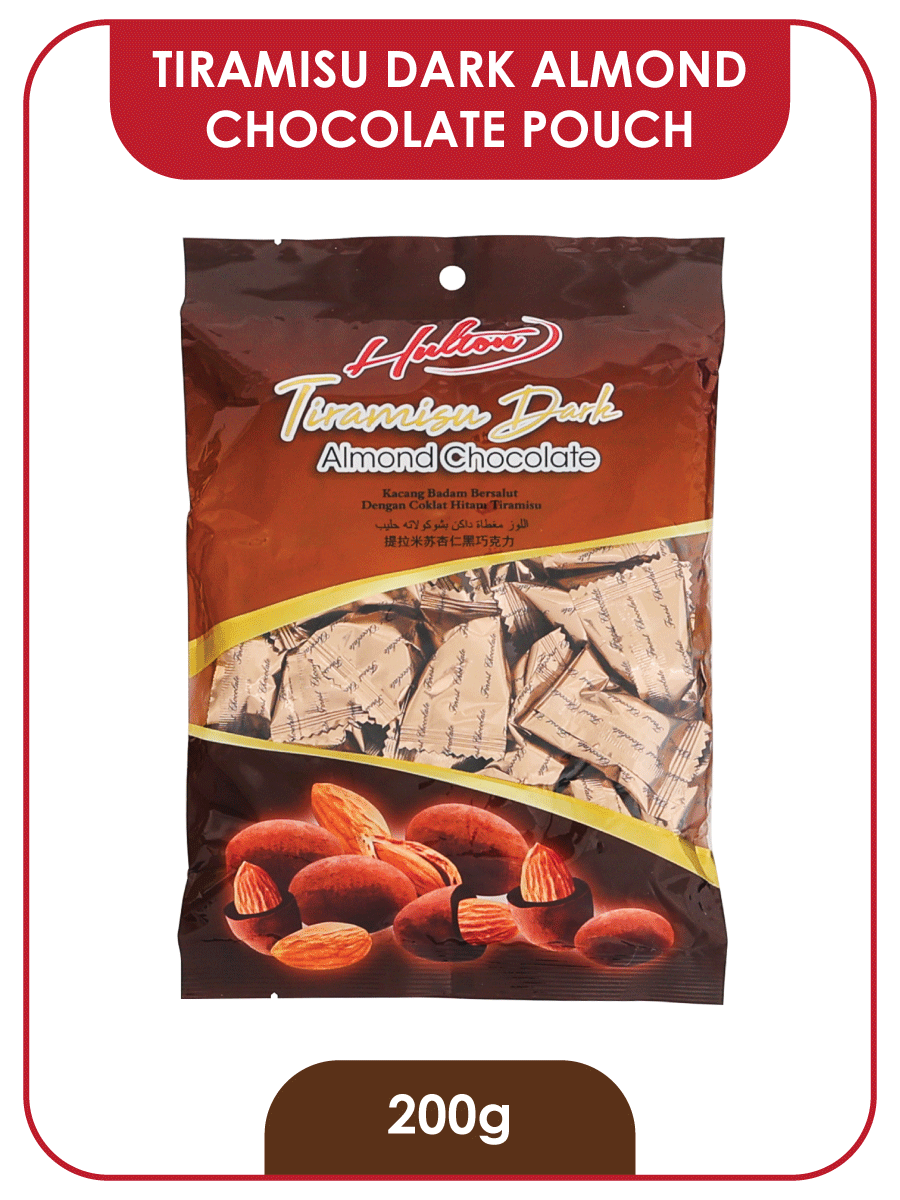 Tiramisu-Dark-Almond-Chocolate-Pouch