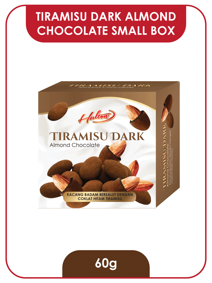 Tiramisu-Dark-Almond-Chocolate-Small-Box