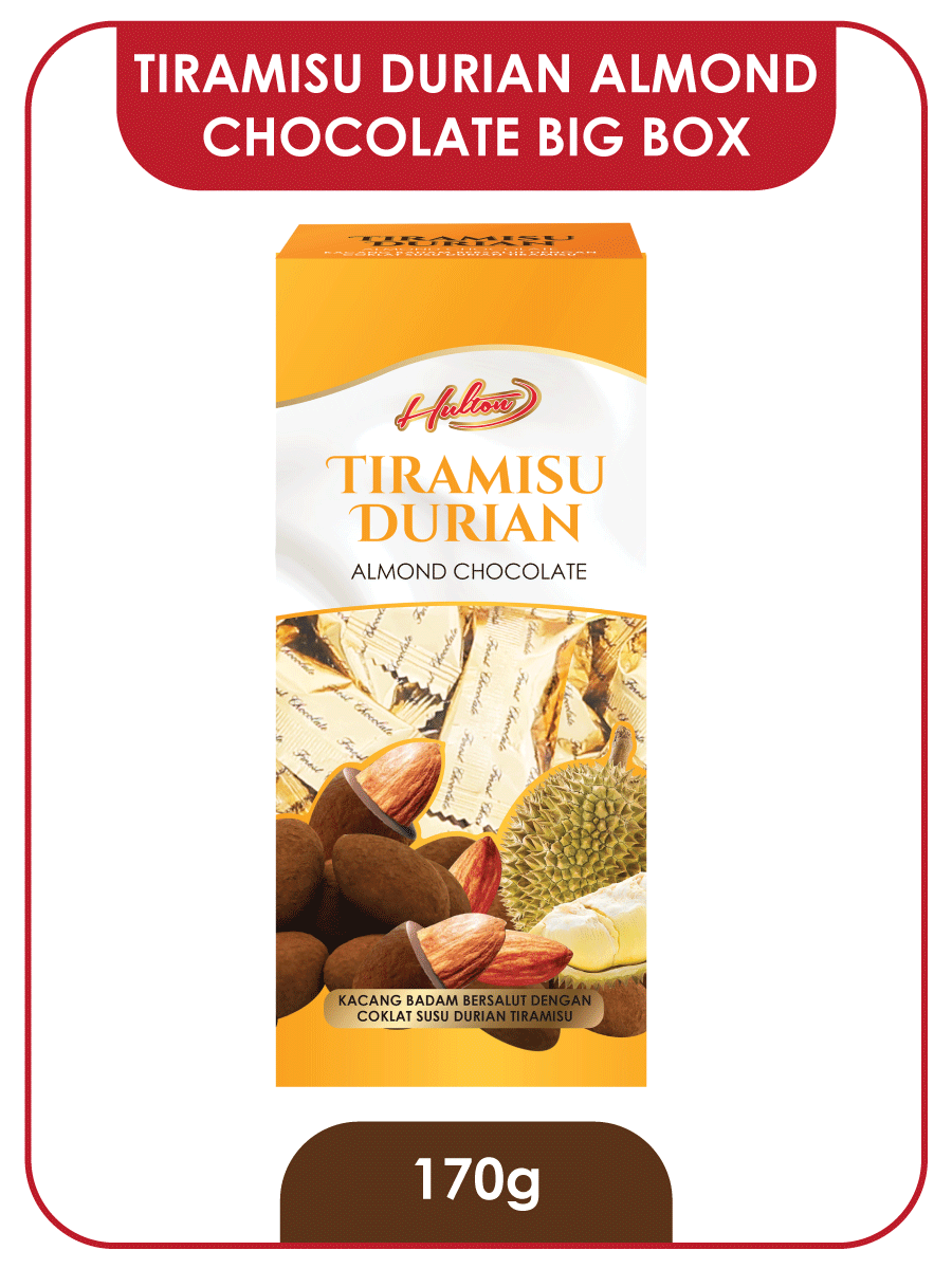 Tiramisu-Durian-Almond-Chocolate-Big-Box