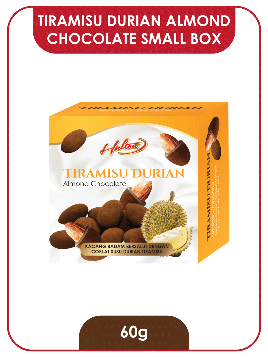 Tiramisu-Durian-Almond-Chocolate-Small-Box