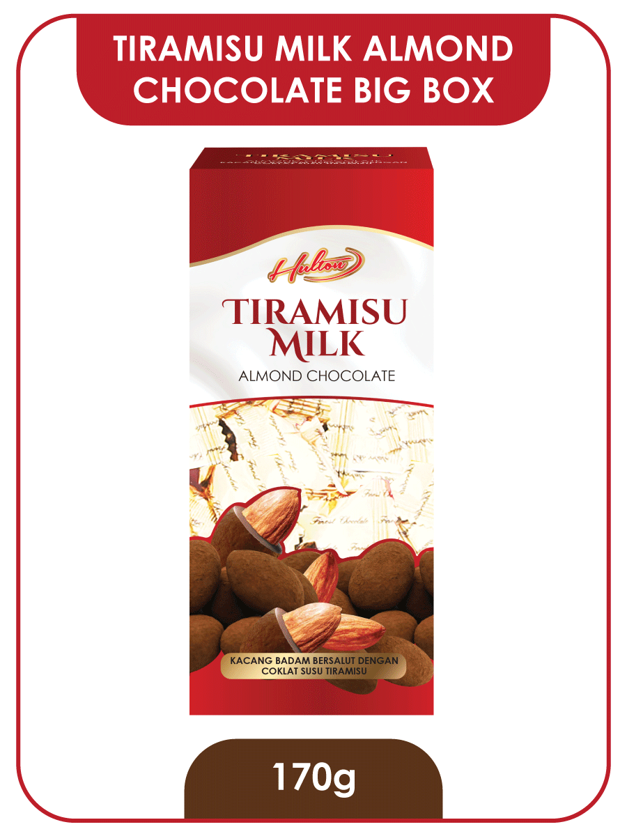 Tiramisu-Milk-Almond-Chocolate-Big-Box