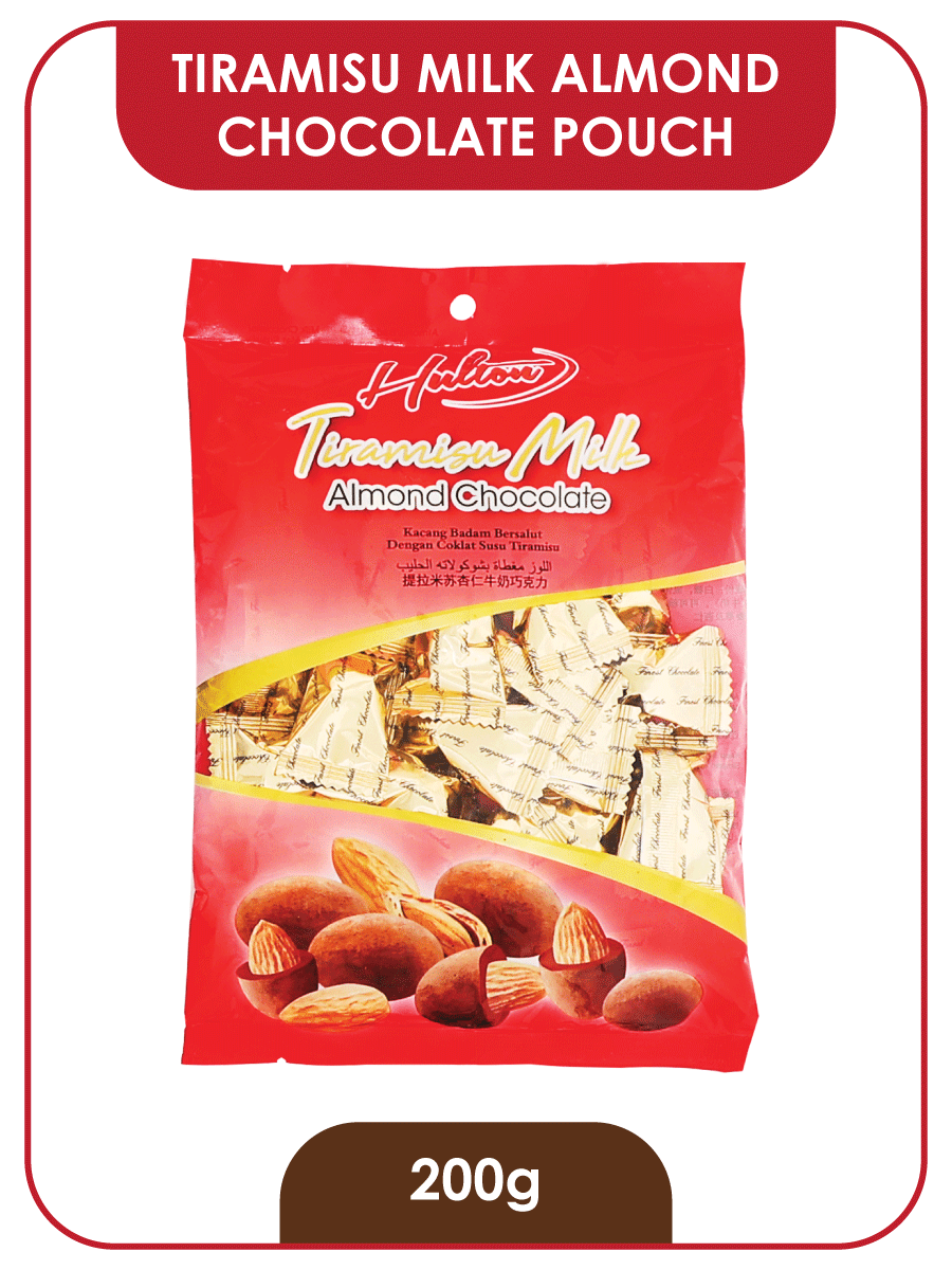 Tiramisu–Milk-Almond-Chocolate-Pouch