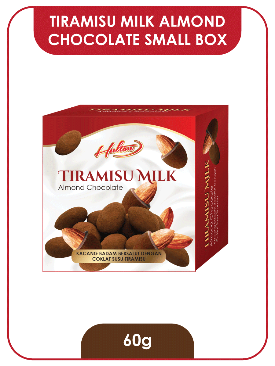 Tiramisu-Milk-Almond-Chocolate-Small-Box