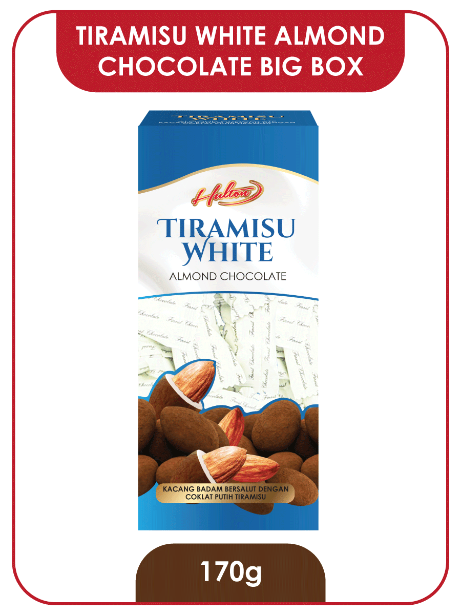Tiramisu-White-Almond-Chocolate-Big-Box