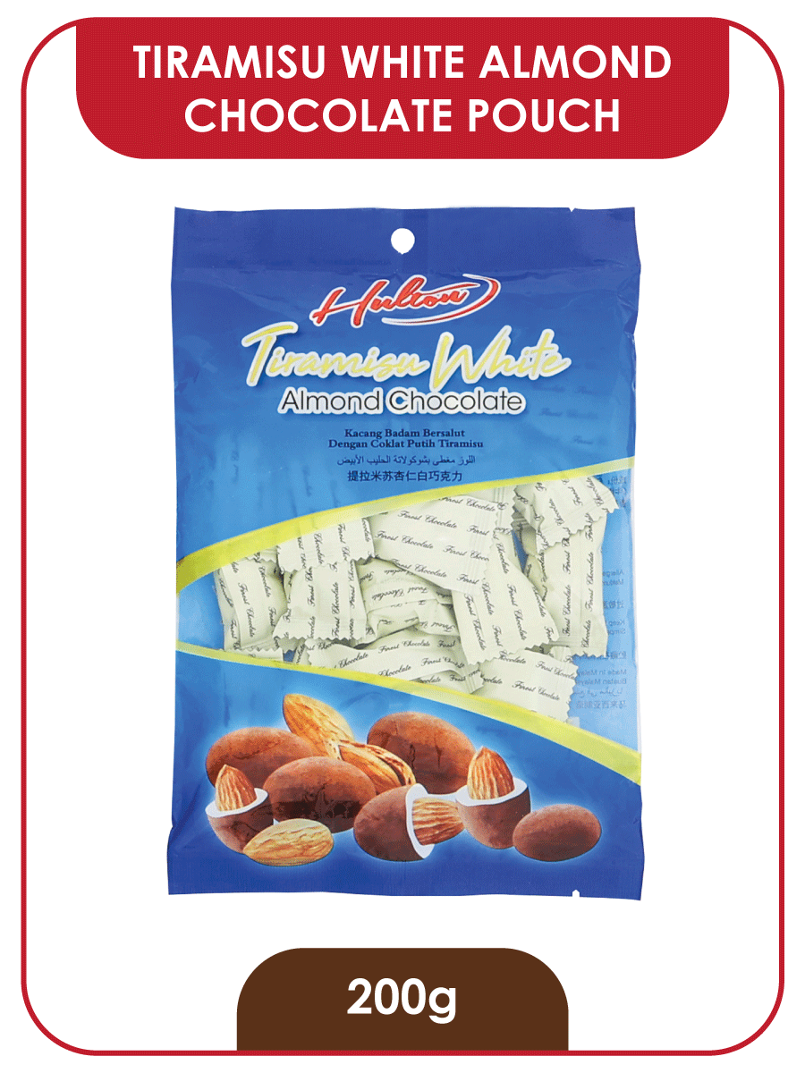 Tiramisu-White-Almond-Chocolate-Pouch
