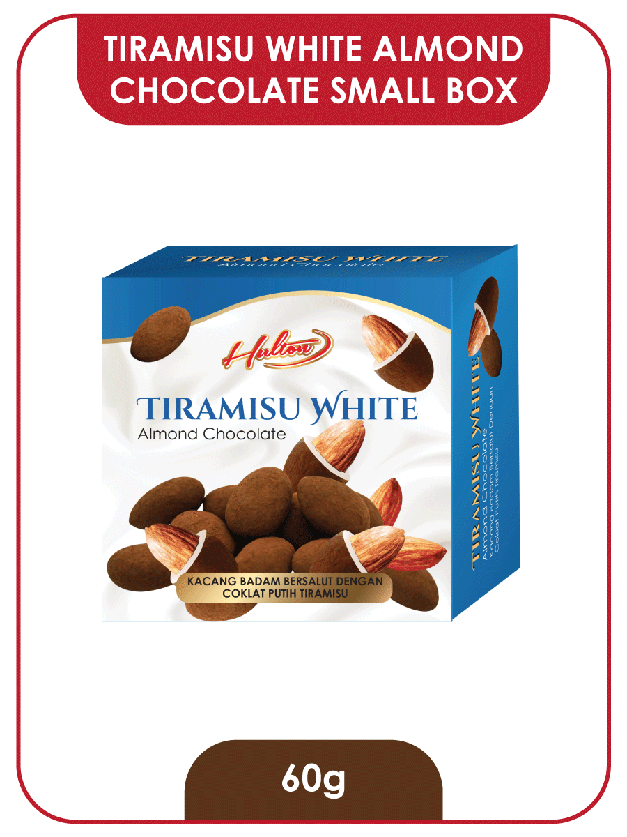 Tiramisu-White-Almond-Chocolate-Small-Box