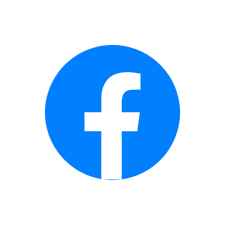 Facebook 2