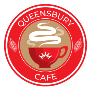 LOGO Queensbury Cafe-01