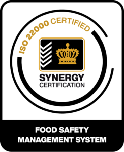 Logo-SynergyCert-ISO22000